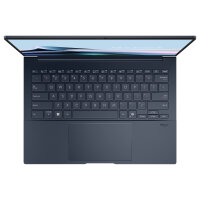 ASUS Zenbook 14 UX3405CA-QL205W CU9 285H/32GB/1TBSSD/W11 Home