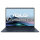 ASUS Zenbook 14 UX3405CA-QL205W CU9 285H/32GB/1TBSSD/W11 Home