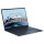 ASUS Zenbook 14 UX3405CA-QL205W CU9 285H/32GB/1TBSSD/W11 Home