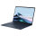 ASUS Zenbook 14 UX3405CA-QL205W CU9 285H/32GB/1TBSSD/W11 Home