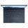 ASUS Zenbook 14 UX3405CA-QL205W CU9 285H/32GB/1TBSSD/W11 Home