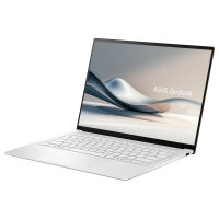 ASUS Zenbook S 14 UX5406SA-PV526W CU7 258V/32GB/1TBSSD/W11 Home