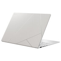 ASUS Zenbook S 14 UX5406SA-PV526W CU7 258V/32GB/1TBSSD/W11 Home