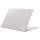 ASUS Zenbook S 14 UX5406SA-PV526W CU7 258V/32GB/1TBSSD/W11 Home