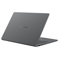 Asus Zenbook A14 UX3407QA-QD496W Snapdragon X1-26-100/32GB/1TBSSD/W11 Home