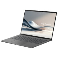 Asus Zenbook A14 UX3407QA-QD496W Snapdragon X1-26-100/32GB/1TBSSD/W11 Home