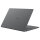 Asus Zenbook A14 UX3407QA-QD496W Snapdragon X1-26-100/32GB/1TBSSD/W11 Home