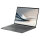 Asus Zenbook A14 UX3407QA-QD496W Snapdragon X1-26-100/32GB/1TBSSD/W11 Home