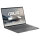 Asus Zenbook A14 UX3407QA-QD496W Snapdragon X1-26-100/32GB/1TBSSD/W11 Home