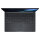 ASUS ExpertBook B1 BM1503CDA-S71654 RYZ-150/16GB/512SSD/noOS
