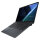 ASUS ExpertBook B1 BM1503CDA-S71654 RYZ-150/16GB/512SSD/noOS