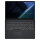 ASUS ExpertBook B1 BM1503CDA-S71654 RYZ-150/16GB/512SSD/noOS