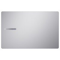 ASUS ExpertBook P1 P1503CVA-S72337X Core5 210H/16GB/512SSD/W11 Pro