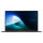 ASUS ExpertBook P1 P1503CVA-S72337X Core5 210H/16GB/512SSD/W11 Pro