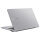 ASUS ExpertBook P1 P1403CVA-S61681X Core 5 210H/16GB/512GB/W11 Pro