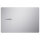ASUS ExpertBook P1 P1403CVA-S61681X Core 5 210H/16GB/512GB/W11 Pro