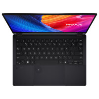 Asus ProArt PX13 HN7306EA-LX070W RYZ AI Max+ 395/AMD...