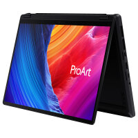 Asus ProArt PX13 HN7306EA-LX070W RYZ AI Max+ 395/AMD Radeon 8060S/32GB/1TBSSD/W11 Home