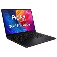 Asus ProArt PX13 HN7306EA-LX070W RYZ AI Max+ 395/AMD Radeon 8060S/32GB/1TBSSD/W11 Home