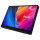 Asus ProArt PX13 HN7306EA-LX070W RYZ AI Max+ 395/AMD Radeon 8060S/32GB/1TBSSD/W11 Home