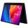Asus ProArt PX13 HN7306EA-LX070W RYZ AI Max+ 395/AMD Radeon 8060S/32GB/1TBSSD/W11 Home
