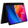 Asus ProArt PX13 HN7306EA-LX070W RYZ AI Max+ 395/AMD Radeon 8060S/32GB/1TBSSD/W11 Home