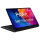 Asus ProArt PX13 HN7306EA-LX070W RYZ AI Max+ 395/AMD Radeon 8060S/32GB/1TBSSD/W11 Home