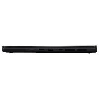 Asus ProArt PX13 GoPro Edition HN7306EAC-LX089X RYZ AI Max+ 395/AMD Radeon 8060S/128GB/2TBSSD/W11 Pro