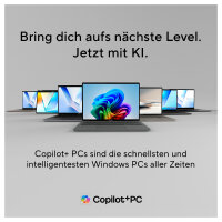 Asus ProArt PX13 GoPro Edition HN7306EAC-LX089X RYZ AI Max+ 395/AMD Radeon 8060S/128GB/2TBSSD/W11 Pro
