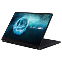 Asus ProArt PX13 GoPro Edition HN7306EAC-LX089X RYZ AI Max+ 395/AMD Radeon 8060S/128GB/2TBSSD/W11 Pro
