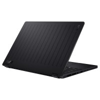 Asus ProArt PX13 GoPro Edition HN7306EAC-LX089X RYZ AI Max+ 395/AMD Radeon 8060S/128GB/2TBSSD/W11 Pro