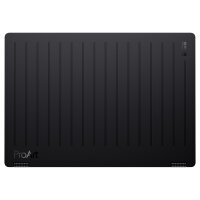 Asus ProArt PX13 GoPro Edition HN7306EAC-LX089X RYZ AI Max+ 395/AMD Radeon 8060S/128GB/2TBSSD/W11 Pro