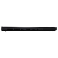 Asus ProArt PX13 GoPro Edition HN7306EAC-LX089X RYZ AI Max+ 395/AMD Radeon 8060S/128GB/2TBSSD/W11 Pro