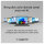 Asus ProArt PX13 GoPro Edition HN7306EAC-LX089X RYZ AI Max+ 395/AMD Radeon 8060S/128GB/2TBSSD/W11 Pro