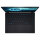 Asus ProArt PX13 GoPro Edition HN7306EAC-LX089X RYZ AI Max+ 395/AMD Radeon 8060S/128GB/2TBSSD/W11 Pro