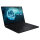 Asus ProArt PX13 GoPro Edition HN7306EAC-LX089X RYZ AI Max+ 395/AMD Radeon 8060S/128GB/2TBSSD/W11 Pro