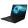 Asus ProArt PX13 GoPro Edition HN7306EAC-LX089X RYZ AI Max+ 395/AMD Radeon 8060S/128GB/2TBSSD/W11 Pro
