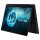 Asus ProArt PX13 GoPro Edition HN7306EAC-LX089X RYZ AI Max+ 395/AMD Radeon 8060S/128GB/2TBSSD/W11 Pro
