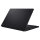 Asus ProArt PX13 GoPro Edition HN7306EAC-LX089X RYZ AI Max+ 395/AMD Radeon 8060S/128GB/2TBSSD/W11 Pro