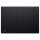 Asus ProArt PX13 GoPro Edition HN7306EAC-LX089X RYZ AI Max+ 395/AMD Radeon 8060S/128GB/2TBSSD/W11 Pro