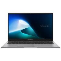 ASUS ExpertBook P1 P1503CVA-S72335W Core 5...