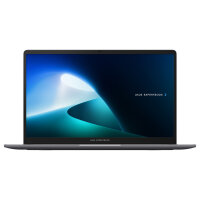 ASUS ExpertBook P1 P1503CVA-S72335W Core 5...