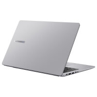 ASUS ExpertBook P1 P1503CVA-S72335W Core 5 210H/16GB/512SSD/W11 Home
