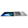 ASUS ExpertBook P1 P1503CVA-S72335W Core 5 210H/16GB/512SSD/W11 Home