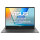 ASUS Vivobook S16 M3607GA-SH004W RYZ AI 7 445/32GB/1TBSSD/W11 Home