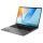 ASUS Vivobook S16 M3607GA-SH004W RYZ AI 7 445/32GB/1TBSSD/W11 Home