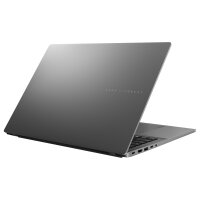 ASUS Vivobook S16 S3607AA-SH013W CU7 355/32GB/1TBSSD/W11 Home