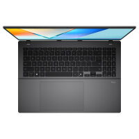ASUS Vivobook S16 S3607AA-SH013W CU7 355/32GB/1TBSSD/W11 Home