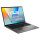 ASUS Vivobook S16 S3607AA-SH013W CU7 355/32GB/1TBSSD/W11 Home