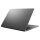 ASUS Vivobook S16 S3607AA-SH013W CU7 355/32GB/1TBSSD/W11 Home